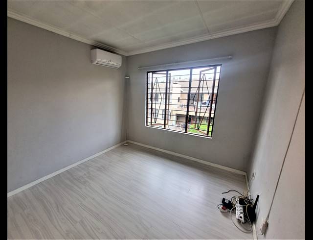 3 BEDROOM TOWNHOUSE TO LET IN PAULSHOF